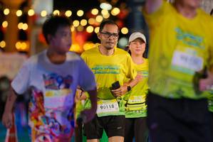 BIB: 90118
                            <button type="button" onclick="openModal(21770798)" class="btn btn-primary btn-sm float-right btn-popup" data-toggle="modal" data-target=".modal-high-quality">
                        <i class="fas fa-shopping-cart"></i> Add to Cart
                    </button>
                                            <button type="button" onclick="isThisMe(21770798, true)" class="btn btn-success btn-sm float-right btn-popup btn-isme hidden" data-toggle="tooltip" data-placement="bottom" title="นี่คือรูปของคุณใช่ไหม คลิกที่นี่เพื่อเอาเข้าอัลบั้ม">
                        <i class="fas fa-plus"></i> Add to album
                    </button>
                    <button type="button" onclick="isThisMe(21770798, false)" class="btn btn-warning btn-sm float-right btn-popup btn-isnotme hidden">
                        <i class="fas fa-ban"></i> Remove from album
                    </button>